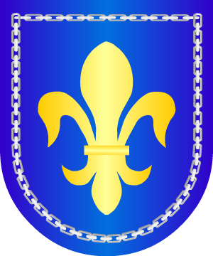 ESCUDO ALEATORIO