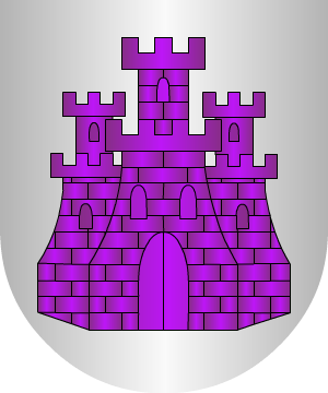 ESCUDO SIGUIENTE