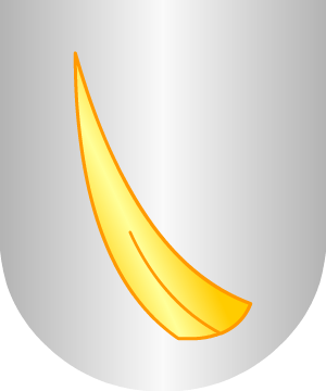 ESCUDO PRECEDENTE