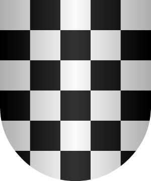 ESCUDO PRECEDENTE