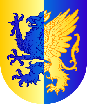 ESCUDO ALEATORIO