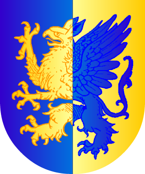 ESCUDO ALEATORIO