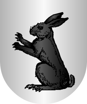 ALEATORIO