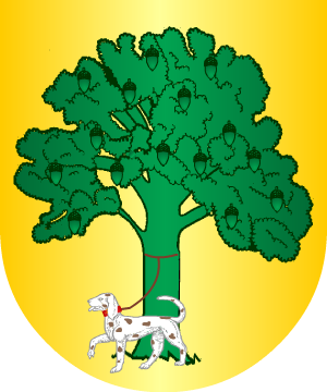 ESCUDO PRECEDENTE