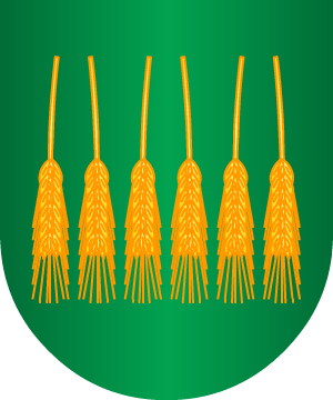 ESCUDO SIGUIENTE