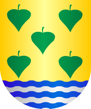 ESCUDO PRECEDENTE
