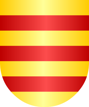 ESCUDO SIGUIENTE