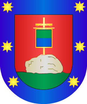ALEATORIO