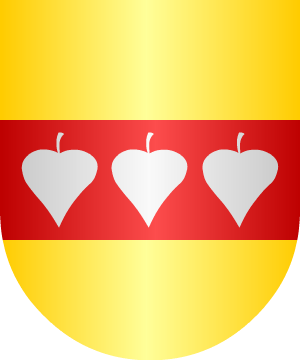 ALEATORIO