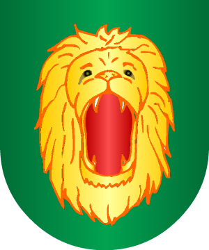 ESCUDO PRECEDENTE