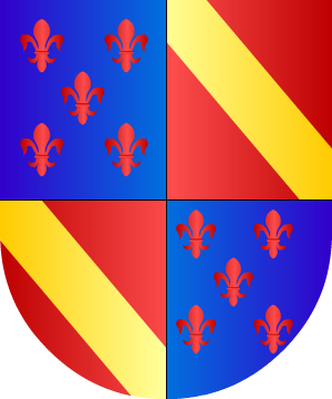 ESCUDO ALEATORIO