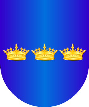 ESCUDO PRECEDENTE