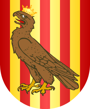 ALEATORIO