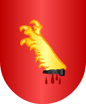 ALEATORIO