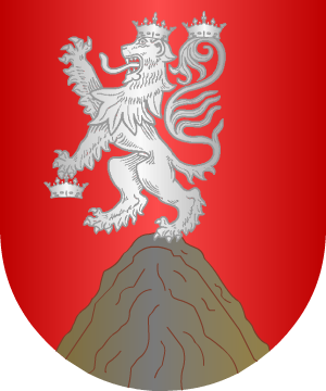 ESCUDO SIGUIENTE