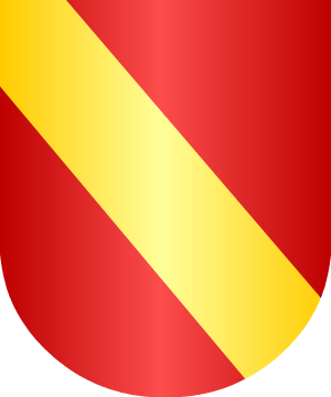 ALEATORIO