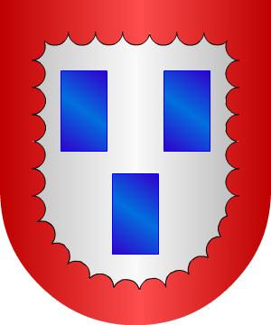 ESCUDO SIGUIENTE