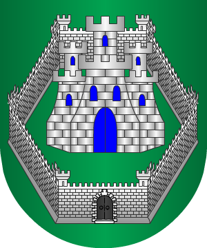 ESCUDO ALEATORIO