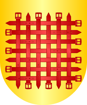 ESCUDO PRECEDENTE