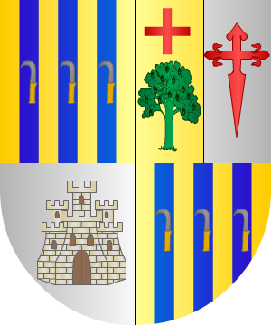 ALEATORIO