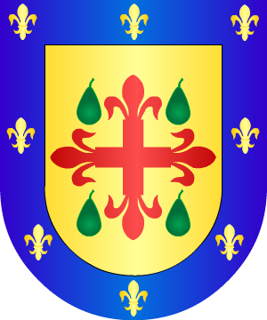 ALEATORIO