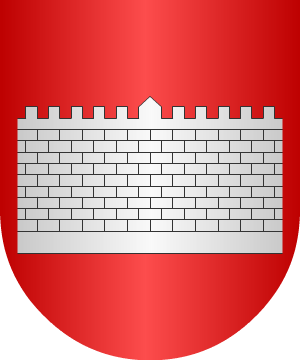 ESCUDO ALEATORIO