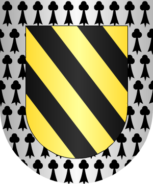 ALEATORIO