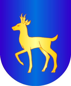 ESCUDO PRECEDENTE