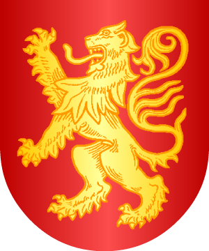 ESCUDO PRECEDENTE