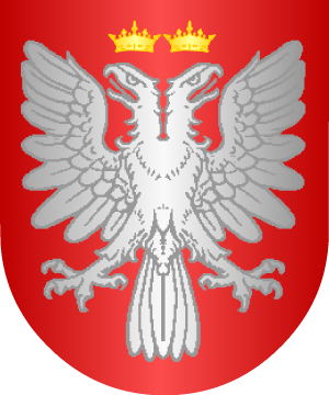 ESCUDO ALEATORIO