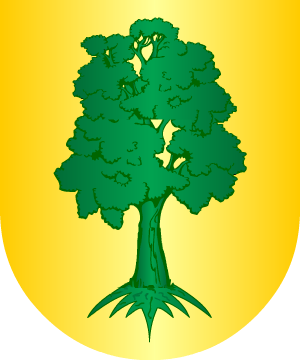ALEATORIO