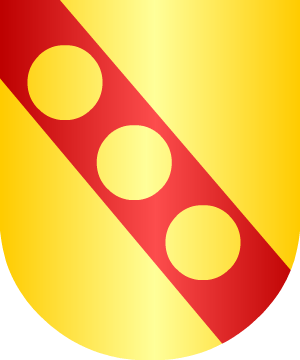 ESCUDO PRECEDENTE