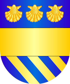 ESCUDO ALEATORIO