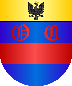 ESCUDO PRECEDENTE