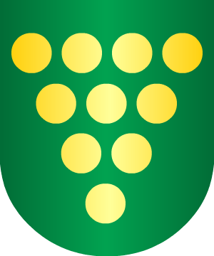 ESCUDO PRECEDENTE