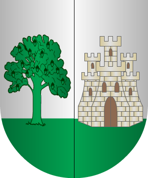 ESCUDO ALEATORIO