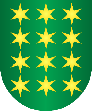 ESCUDO PRECEDENTE