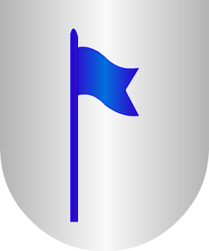 ESCUDO ALEATORIO
