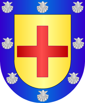 ALEATORIO
