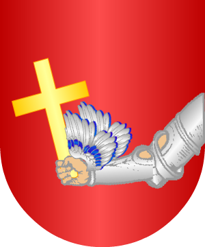 ESCUDO PRECEDENTE