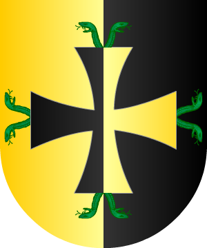 ALEATORIO