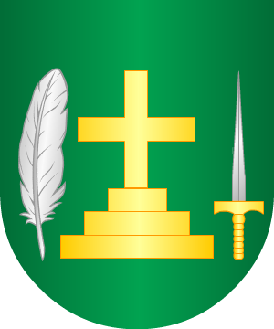 ESCUDO PRECEDENTE