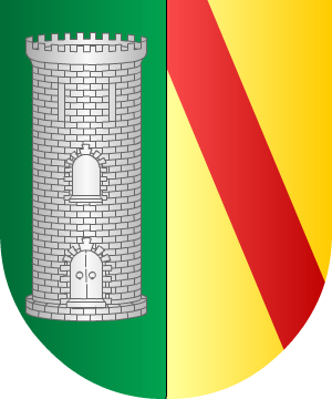 ESCUDO PRECEDENTE