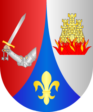 ESCUDO ALEATORIO