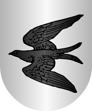 ESCUDO PRECEDENTE