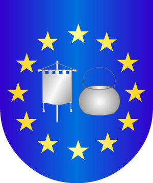 ESCUDO ALEATORIO