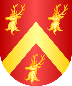 ESCUDO PRECEDENTE