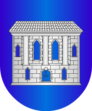 ESCUDO PRECEDENTE