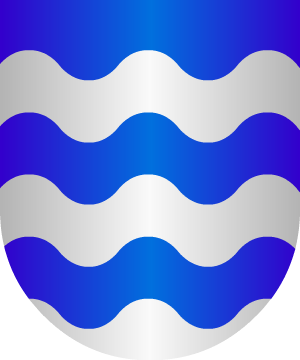 ALEATORIO