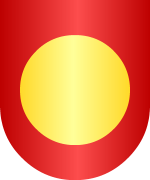 ESCUDO ALEATORIO